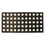 Picture of Propagation Tray Insert 55-01