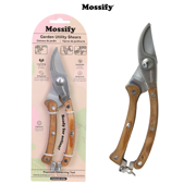 Picture of Utility Garden Shears