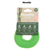 Picture of Reusable Plant Tape - 20'