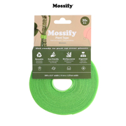 Picture of Reusable Plant Tape - 30'