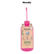 Picture of Pink Mossify Squirtr 500Ml