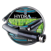 Picture of Hydra Garden Hose 1/2"x100' 125 Psi 