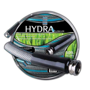 Picture of Hydra Garden Hose 5/8"x25' 125 Psi 