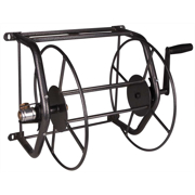 Picture of Garden Hose Wall Mount Reel 5/8"x200'       