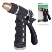 Picture of Dlx Adjust Metal Ght Nozzle w/Insulated Grip