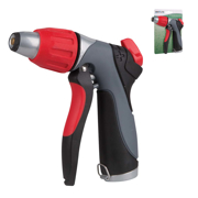 Picture of Deluxe Adjustable Ght Nozzle W/ Insulated Grip