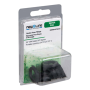 Picture of Express Pack Rubber 3/4 Ght Washers 10Pk