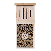 Picture of Pollinator Tower