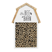 Picture of Farmhouse Bee Barn