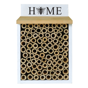 Picture of Farmhouse Bee Home