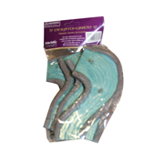 Picture of EV River Bed Set (4pc)