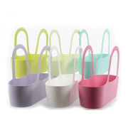 Picture of PLC Planter Bag - MIN. 6 ASSORTED