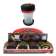 Picture of Pop-Up Lantern (PDQ 12pc)