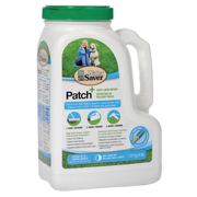 Picture of 1.81KG PATCH JUG