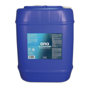 Picture of Ona Concentrate PC 20 L