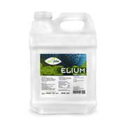 Picture of Elium Concentrate 10 L / 2.5 Gal