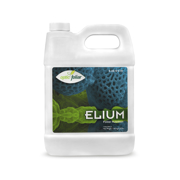 Picture of Elium Concentrate 1 L / 34 oz 