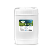 Picture of Elium Concentrate 24 L / 6 Gal 