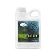 Picture of Elium Concentrate 250 ml / 8.5 oz 
