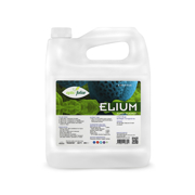 Picture of Elium Concentrate 4 L / 1 Gal