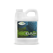 Picture of Elium Concentrate 500 ml / 17 oz 
