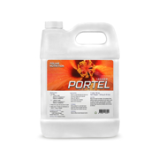 Picture of Portel 10 L / 2.5 Gal 