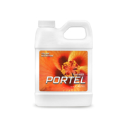 Picture of Portel 250 ml / 8.5 oz 