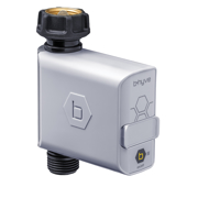 Picture of Bluetooth Hose Faucet Timer