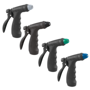 Picture of Zinc Adjustable Rear Trigger Nozzle - 4 colors
