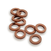 Picture of Rubber Hose Washer 10-pk