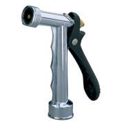 Picture of Adjustable Zinc Rear Trigger Nozzle
