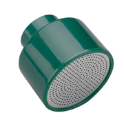 Picture of Shower Wand Head - Green