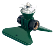 Picture of Cyclone II™ Sprinkler