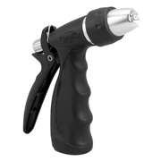 Picture of Ultralight Adjust Rear Trigger Aluminum-Tip Nozzle