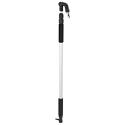 Picture of Telescoping Cleaning Wand
