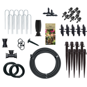 Picture of Drip Watering Kit