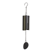 Picture of 30" Cylinder Bell, black