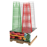 Picture of PAN Inverted HD Plant Support  Pallet 48" (100pc)
