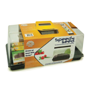Picture of Speed Seed Greenhouse Kit