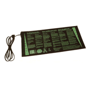 Picture of Seedling Heating Mat 10" x 20"
