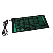 Picture of Seedling Heating Mat 20" x 48"