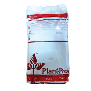Picture of Plant Prod Plant Starter 10-52-10 15kg