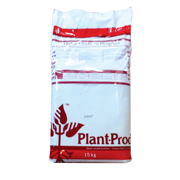 Picture of Plant Prod High Phosphate 15-30-15 15kg