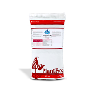Picture of Plant Prod MJ Bloom 10-30-20 15kg