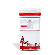 Picture of Plant Prod MJ Finisher 4-31-37 15kg