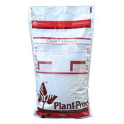 Picture of Plant Prod Fertilizer 20-20-20 15kg