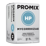 Picture of PRO-MIX  HP with Mycorrhizae 3.8 cu ft (WEST)
