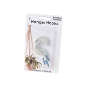 Picture of Hanger Hooks - 3 Pack