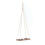 Picture of 12" Cutout Hanging Table - 2