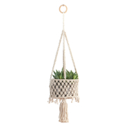 Picture of Hanging Utility Basket - Cotton